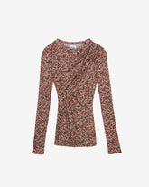 DRESSI TOP
